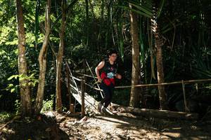 BIB: 
                            <button type="button" onclick="openModal(27966513)" class="btn btn-primary btn-sm float-right btn-popup" data-toggle="modal" data-target=".modal-high-quality">
                        <i class="fas fa-shopping-cart"></i> Add to Cart
                    </button>
                                            <button type="button" onclick="isThisMe(27966513, true)" class="btn btn-success btn-sm float-right btn-popup btn-isme hidden" data-toggle="tooltip" data-placement="bottom" title="นี่คือรูปของคุณใช่ไหม คลิกที่นี่เพื่อเอาเข้าอัลบั้ม">
                        <i class="fas fa-plus"></i> Add to album
                    </button>
                    <button type="button" onclick="isThisMe(27966513, false)" class="btn btn-warning btn-sm float-right btn-popup btn-isnotme hidden">
                        <i class="fas fa-ban"></i> Remove from album
                    </button>