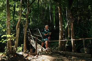 BIB: 
                            <button type="button" onclick="openModal(27967923)" class="btn btn-primary btn-sm float-right btn-popup" data-toggle="modal" data-target=".modal-high-quality">
                        <i class="fas fa-shopping-cart"></i> Add to Cart
                    </button>
                                            <button type="button" onclick="isThisMe(27967923, true)" class="btn btn-success btn-sm float-right btn-popup btn-isme hidden" data-toggle="tooltip" data-placement="bottom" title="นี่คือรูปของคุณใช่ไหม คลิกที่นี่เพื่อเอาเข้าอัลบั้ม">
                        <i class="fas fa-plus"></i> Add to album
                    </button>
                    <button type="button" onclick="isThisMe(27967923, false)" class="btn btn-warning btn-sm float-right btn-popup btn-isnotme hidden">
                        <i class="fas fa-ban"></i> Remove from album
                    </button>