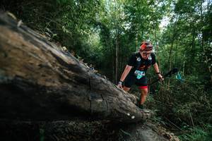 BIB: 
                            <button type="button" onclick="openModal(27963868)" class="btn btn-primary btn-sm float-right btn-popup" data-toggle="modal" data-target=".modal-high-quality">
                        <i class="fas fa-shopping-cart"></i> Add to Cart
                    </button>
                                            <button type="button" onclick="isThisMe(27963868, true)" class="btn btn-success btn-sm float-right btn-popup btn-isme hidden" data-toggle="tooltip" data-placement="bottom" title="นี่คือรูปของคุณใช่ไหม คลิกที่นี่เพื่อเอาเข้าอัลบั้ม">
                        <i class="fas fa-plus"></i> Add to album
                    </button>
                    <button type="button" onclick="isThisMe(27963868, false)" class="btn btn-warning btn-sm float-right btn-popup btn-isnotme hidden">
                        <i class="fas fa-ban"></i> Remove from album
                    </button>