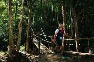 BIB: 
                            <button type="button" onclick="openModal(27967685)" class="btn btn-primary btn-sm float-right btn-popup" data-toggle="modal" data-target=".modal-high-quality">
                        <i class="fas fa-shopping-cart"></i> Add to Cart
                    </button>
                                            <button type="button" onclick="isThisMe(27967685, true)" class="btn btn-success btn-sm float-right btn-popup btn-isme hidden" data-toggle="tooltip" data-placement="bottom" title="นี่คือรูปของคุณใช่ไหม คลิกที่นี่เพื่อเอาเข้าอัลบั้ม">
                        <i class="fas fa-plus"></i> Add to album
                    </button>
                    <button type="button" onclick="isThisMe(27967685, false)" class="btn btn-warning btn-sm float-right btn-popup btn-isnotme hidden">
                        <i class="fas fa-ban"></i> Remove from album
                    </button>