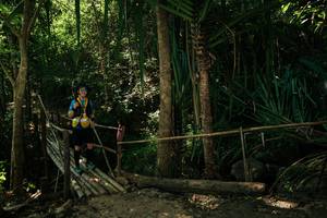 BIB: 
                            <button type="button" onclick="openModal(27965636)" class="btn btn-primary btn-sm float-right btn-popup" data-toggle="modal" data-target=".modal-high-quality">
                        <i class="fas fa-shopping-cart"></i> Add to Cart
                    </button>
                                            <button type="button" onclick="isThisMe(27965636, true)" class="btn btn-success btn-sm float-right btn-popup btn-isme hidden" data-toggle="tooltip" data-placement="bottom" title="นี่คือรูปของคุณใช่ไหม คลิกที่นี่เพื่อเอาเข้าอัลบั้ม">
                        <i class="fas fa-plus"></i> Add to album
                    </button>
                    <button type="button" onclick="isThisMe(27965636, false)" class="btn btn-warning btn-sm float-right btn-popup btn-isnotme hidden">
                        <i class="fas fa-ban"></i> Remove from album
                    </button>