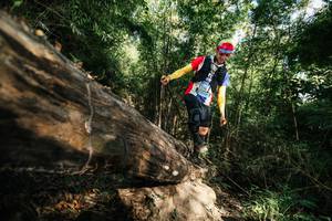 BIB: 
                            <button type="button" onclick="openModal(27962217)" class="btn btn-primary btn-sm float-right btn-popup" data-toggle="modal" data-target=".modal-high-quality">
                        <i class="fas fa-shopping-cart"></i> Add to Cart
                    </button>
                                            <button type="button" onclick="isThisMe(27962217, true)" class="btn btn-success btn-sm float-right btn-popup btn-isme hidden" data-toggle="tooltip" data-placement="bottom" title="นี่คือรูปของคุณใช่ไหม คลิกที่นี่เพื่อเอาเข้าอัลบั้ม">
                        <i class="fas fa-plus"></i> Add to album
                    </button>
                    <button type="button" onclick="isThisMe(27962217, false)" class="btn btn-warning btn-sm float-right btn-popup btn-isnotme hidden">
                        <i class="fas fa-ban"></i> Remove from album
                    </button>