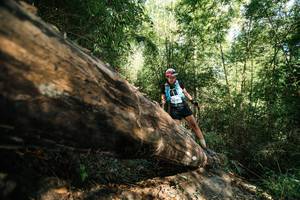 BIB: 
                            <button type="button" onclick="openModal(27963512)" class="btn btn-primary btn-sm float-right btn-popup" data-toggle="modal" data-target=".modal-high-quality">
                        <i class="fas fa-shopping-cart"></i> Add to Cart
                    </button>
                                            <button type="button" onclick="isThisMe(27963512, true)" class="btn btn-success btn-sm float-right btn-popup btn-isme hidden" data-toggle="tooltip" data-placement="bottom" title="นี่คือรูปของคุณใช่ไหม คลิกที่นี่เพื่อเอาเข้าอัลบั้ม">
                        <i class="fas fa-plus"></i> Add to album
                    </button>
                    <button type="button" onclick="isThisMe(27963512, false)" class="btn btn-warning btn-sm float-right btn-popup btn-isnotme hidden">
                        <i class="fas fa-ban"></i> Remove from album
                    </button>