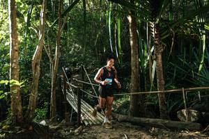 BIB: 
                            <button type="button" onclick="openModal(27968237)" class="btn btn-primary btn-sm float-right btn-popup" data-toggle="modal" data-target=".modal-high-quality">
                        <i class="fas fa-shopping-cart"></i> Add to Cart
                    </button>
                                            <button type="button" onclick="isThisMe(27968237, true)" class="btn btn-success btn-sm float-right btn-popup btn-isme hidden" data-toggle="tooltip" data-placement="bottom" title="นี่คือรูปของคุณใช่ไหม คลิกที่นี่เพื่อเอาเข้าอัลบั้ม">
                        <i class="fas fa-plus"></i> Add to album
                    </button>
                    <button type="button" onclick="isThisMe(27968237, false)" class="btn btn-warning btn-sm float-right btn-popup btn-isnotme hidden">
                        <i class="fas fa-ban"></i> Remove from album
                    </button>