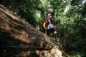 BIB: 
                            <button type="button" onclick="openModal(27962216)" class="btn btn-primary btn-sm float-right btn-popup" data-toggle="modal" data-target=".modal-high-quality">
                        <i class="fas fa-shopping-cart"></i> Add to Cart
                    </button>
                                            <button type="button" onclick="isThisMe(27962216, true)" class="btn btn-success btn-sm float-right btn-popup btn-isme hidden" data-toggle="tooltip" data-placement="bottom" title="นี่คือรูปของคุณใช่ไหม คลิกที่นี่เพื่อเอาเข้าอัลบั้ม">
                        <i class="fas fa-plus"></i> Add to album
                    </button>
                    <button type="button" onclick="isThisMe(27962216, false)" class="btn btn-warning btn-sm float-right btn-popup btn-isnotme hidden">
                        <i class="fas fa-ban"></i> Remove from album
                    </button>