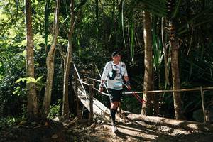 BIB: 
                            <button type="button" onclick="openModal(27967214)" class="btn btn-primary btn-sm float-right btn-popup" data-toggle="modal" data-target=".modal-high-quality">
                        <i class="fas fa-shopping-cart"></i> Add to Cart
                    </button>
                                            <button type="button" onclick="isThisMe(27967214, true)" class="btn btn-success btn-sm float-right btn-popup btn-isme hidden" data-toggle="tooltip" data-placement="bottom" title="นี่คือรูปของคุณใช่ไหม คลิกที่นี่เพื่อเอาเข้าอัลบั้ม">
                        <i class="fas fa-plus"></i> Add to album
                    </button>
                    <button type="button" onclick="isThisMe(27967214, false)" class="btn btn-warning btn-sm float-right btn-popup btn-isnotme hidden">
                        <i class="fas fa-ban"></i> Remove from album
                    </button>