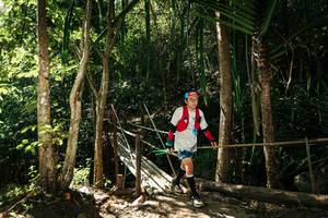 BIB: 
                            <button type="button" onclick="openModal(27966072)" class="btn btn-primary btn-sm float-right btn-popup" data-toggle="modal" data-target=".modal-high-quality">
                        <i class="fas fa-shopping-cart"></i> Add to Cart
                    </button>
                                            <button type="button" onclick="isThisMe(27966072, true)" class="btn btn-success btn-sm float-right btn-popup btn-isme hidden" data-toggle="tooltip" data-placement="bottom" title="นี่คือรูปของคุณใช่ไหม คลิกที่นี่เพื่อเอาเข้าอัลบั้ม">
                        <i class="fas fa-plus"></i> Add to album
                    </button>
                    <button type="button" onclick="isThisMe(27966072, false)" class="btn btn-warning btn-sm float-right btn-popup btn-isnotme hidden">
                        <i class="fas fa-ban"></i> Remove from album
                    </button>