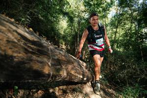 BIB: 
                            <button type="button" onclick="openModal(27962730)" class="btn btn-primary btn-sm float-right btn-popup" data-toggle="modal" data-target=".modal-high-quality">
                        <i class="fas fa-shopping-cart"></i> Add to Cart
                    </button>
                                            <button type="button" onclick="isThisMe(27962730, true)" class="btn btn-success btn-sm float-right btn-popup btn-isme hidden" data-toggle="tooltip" data-placement="bottom" title="นี่คือรูปของคุณใช่ไหม คลิกที่นี่เพื่อเอาเข้าอัลบั้ม">
                        <i class="fas fa-plus"></i> Add to album
                    </button>
                    <button type="button" onclick="isThisMe(27962730, false)" class="btn btn-warning btn-sm float-right btn-popup btn-isnotme hidden">
                        <i class="fas fa-ban"></i> Remove from album
                    </button>