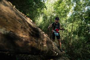 BIB: 
                            <button type="button" onclick="openModal(27959544)" class="btn btn-primary btn-sm float-right btn-popup" data-toggle="modal" data-target=".modal-high-quality">
                        <i class="fas fa-shopping-cart"></i> Add to Cart
                    </button>
                                            <button type="button" onclick="isThisMe(27959544, true)" class="btn btn-success btn-sm float-right btn-popup btn-isme hidden" data-toggle="tooltip" data-placement="bottom" title="นี่คือรูปของคุณใช่ไหม คลิกที่นี่เพื่อเอาเข้าอัลบั้ม">
                        <i class="fas fa-plus"></i> Add to album
                    </button>
                    <button type="button" onclick="isThisMe(27959544, false)" class="btn btn-warning btn-sm float-right btn-popup btn-isnotme hidden">
                        <i class="fas fa-ban"></i> Remove from album
                    </button>