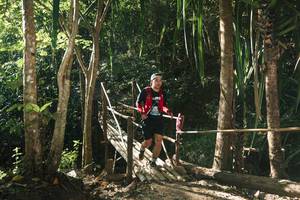 BIB: 
                            <button type="button" onclick="openModal(27967412)" class="btn btn-primary btn-sm float-right btn-popup" data-toggle="modal" data-target=".modal-high-quality">
                        <i class="fas fa-shopping-cart"></i> Add to Cart
                    </button>
                                            <button type="button" onclick="isThisMe(27967412, true)" class="btn btn-success btn-sm float-right btn-popup btn-isme hidden" data-toggle="tooltip" data-placement="bottom" title="นี่คือรูปของคุณใช่ไหม คลิกที่นี่เพื่อเอาเข้าอัลบั้ม">
                        <i class="fas fa-plus"></i> Add to album
                    </button>
                    <button type="button" onclick="isThisMe(27967412, false)" class="btn btn-warning btn-sm float-right btn-popup btn-isnotme hidden">
                        <i class="fas fa-ban"></i> Remove from album
                    </button>