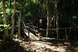 BIB: 
                            <button type="button" onclick="openModal(27966691)" class="btn btn-primary btn-sm float-right btn-popup" data-toggle="modal" data-target=".modal-high-quality">
                        <i class="fas fa-shopping-cart"></i> Add to Cart
                    </button>
                                            <button type="button" onclick="isThisMe(27966691, true)" class="btn btn-success btn-sm float-right btn-popup btn-isme hidden" data-toggle="tooltip" data-placement="bottom" title="นี่คือรูปของคุณใช่ไหม คลิกที่นี่เพื่อเอาเข้าอัลบั้ม">
                        <i class="fas fa-plus"></i> Add to album
                    </button>
                    <button type="button" onclick="isThisMe(27966691, false)" class="btn btn-warning btn-sm float-right btn-popup btn-isnotme hidden">
                        <i class="fas fa-ban"></i> Remove from album
                    </button>