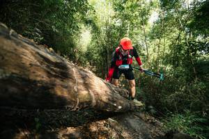 BIB: 
                            <button type="button" onclick="openModal(27959311)" class="btn btn-primary btn-sm float-right btn-popup" data-toggle="modal" data-target=".modal-high-quality">
                        <i class="fas fa-shopping-cart"></i> Add to Cart
                    </button>
                                            <button type="button" onclick="isThisMe(27959311, true)" class="btn btn-success btn-sm float-right btn-popup btn-isme hidden" data-toggle="tooltip" data-placement="bottom" title="นี่คือรูปของคุณใช่ไหม คลิกที่นี่เพื่อเอาเข้าอัลบั้ม">
                        <i class="fas fa-plus"></i> Add to album
                    </button>
                    <button type="button" onclick="isThisMe(27959311, false)" class="btn btn-warning btn-sm float-right btn-popup btn-isnotme hidden">
                        <i class="fas fa-ban"></i> Remove from album
                    </button>