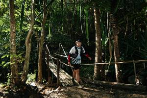 BIB: 
                            <button type="button" onclick="openModal(27967781)" class="btn btn-primary btn-sm float-right btn-popup" data-toggle="modal" data-target=".modal-high-quality">
                        <i class="fas fa-shopping-cart"></i> Add to Cart
                    </button>
                                            <button type="button" onclick="isThisMe(27967781, true)" class="btn btn-success btn-sm float-right btn-popup btn-isme hidden" data-toggle="tooltip" data-placement="bottom" title="นี่คือรูปของคุณใช่ไหม คลิกที่นี่เพื่อเอาเข้าอัลบั้ม">
                        <i class="fas fa-plus"></i> Add to album
                    </button>
                    <button type="button" onclick="isThisMe(27967781, false)" class="btn btn-warning btn-sm float-right btn-popup btn-isnotme hidden">
                        <i class="fas fa-ban"></i> Remove from album
                    </button>