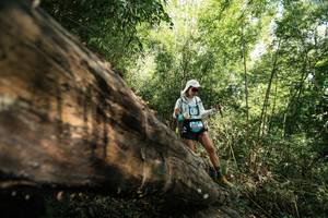 BIB: 
                            <button type="button" onclick="openModal(27960514)" class="btn btn-primary btn-sm float-right btn-popup" data-toggle="modal" data-target=".modal-high-quality">
                        <i class="fas fa-shopping-cart"></i> Add to Cart
                    </button>
                                            <button type="button" onclick="isThisMe(27960514, true)" class="btn btn-success btn-sm float-right btn-popup btn-isme hidden" data-toggle="tooltip" data-placement="bottom" title="นี่คือรูปของคุณใช่ไหม คลิกที่นี่เพื่อเอาเข้าอัลบั้ม">
                        <i class="fas fa-plus"></i> Add to album
                    </button>
                    <button type="button" onclick="isThisMe(27960514, false)" class="btn btn-warning btn-sm float-right btn-popup btn-isnotme hidden">
                        <i class="fas fa-ban"></i> Remove from album
                    </button>