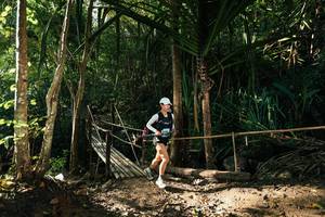 BIB: 
                            <button type="button" onclick="openModal(27968425)" class="btn btn-primary btn-sm float-right btn-popup" data-toggle="modal" data-target=".modal-high-quality">
                        <i class="fas fa-shopping-cart"></i> Add to Cart
                    </button>
                                            <button type="button" onclick="isThisMe(27968425, true)" class="btn btn-success btn-sm float-right btn-popup btn-isme hidden" data-toggle="tooltip" data-placement="bottom" title="นี่คือรูปของคุณใช่ไหม คลิกที่นี่เพื่อเอาเข้าอัลบั้ม">
                        <i class="fas fa-plus"></i> Add to album
                    </button>
                    <button type="button" onclick="isThisMe(27968425, false)" class="btn btn-warning btn-sm float-right btn-popup btn-isnotme hidden">
                        <i class="fas fa-ban"></i> Remove from album
                    </button>