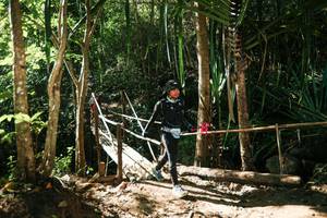 BIB: 
                            <button type="button" onclick="openModal(27961381)" class="btn btn-primary btn-sm float-right btn-popup" data-toggle="modal" data-target=".modal-high-quality">
                        <i class="fas fa-shopping-cart"></i> Add to Cart
                    </button>
                                            <button type="button" onclick="isThisMe(27961381, true)" class="btn btn-success btn-sm float-right btn-popup btn-isme hidden" data-toggle="tooltip" data-placement="bottom" title="นี่คือรูปของคุณใช่ไหม คลิกที่นี่เพื่อเอาเข้าอัลบั้ม">
                        <i class="fas fa-plus"></i> Add to album
                    </button>
                    <button type="button" onclick="isThisMe(27961381, false)" class="btn btn-warning btn-sm float-right btn-popup btn-isnotme hidden">
                        <i class="fas fa-ban"></i> Remove from album
                    </button>