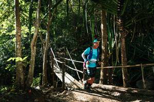 BIB: 
                            <button type="button" onclick="openModal(27967185)" class="btn btn-primary btn-sm float-right btn-popup" data-toggle="modal" data-target=".modal-high-quality">
                        <i class="fas fa-shopping-cart"></i> Add to Cart
                    </button>
                                            <button type="button" onclick="isThisMe(27967185, true)" class="btn btn-success btn-sm float-right btn-popup btn-isme hidden" data-toggle="tooltip" data-placement="bottom" title="นี่คือรูปของคุณใช่ไหม คลิกที่นี่เพื่อเอาเข้าอัลบั้ม">
                        <i class="fas fa-plus"></i> Add to album
                    </button>
                    <button type="button" onclick="isThisMe(27967185, false)" class="btn btn-warning btn-sm float-right btn-popup btn-isnotme hidden">
                        <i class="fas fa-ban"></i> Remove from album
                    </button>