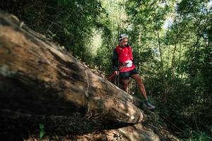 BIB: 
                            <button type="button" onclick="openModal(27963298)" class="btn btn-primary btn-sm float-right btn-popup" data-toggle="modal" data-target=".modal-high-quality">
                        <i class="fas fa-shopping-cart"></i> Add to Cart
                    </button>
                                            <button type="button" onclick="isThisMe(27963298, true)" class="btn btn-success btn-sm float-right btn-popup btn-isme hidden" data-toggle="tooltip" data-placement="bottom" title="นี่คือรูปของคุณใช่ไหม คลิกที่นี่เพื่อเอาเข้าอัลบั้ม">
                        <i class="fas fa-plus"></i> Add to album
                    </button>
                    <button type="button" onclick="isThisMe(27963298, false)" class="btn btn-warning btn-sm float-right btn-popup btn-isnotme hidden">
                        <i class="fas fa-ban"></i> Remove from album
                    </button>