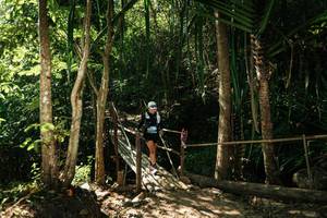 BIB: 
                            <button type="button" onclick="openModal(27965923)" class="btn btn-primary btn-sm float-right btn-popup" data-toggle="modal" data-target=".modal-high-quality">
                        <i class="fas fa-shopping-cart"></i> Add to Cart
                    </button>
                                            <button type="button" onclick="isThisMe(27965923, true)" class="btn btn-success btn-sm float-right btn-popup btn-isme hidden" data-toggle="tooltip" data-placement="bottom" title="นี่คือรูปของคุณใช่ไหม คลิกที่นี่เพื่อเอาเข้าอัลบั้ม">
                        <i class="fas fa-plus"></i> Add to album
                    </button>
                    <button type="button" onclick="isThisMe(27965923, false)" class="btn btn-warning btn-sm float-right btn-popup btn-isnotme hidden">
                        <i class="fas fa-ban"></i> Remove from album
                    </button>