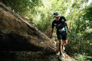 BIB: 
                            <button type="button" onclick="openModal(27965164)" class="btn btn-primary btn-sm float-right btn-popup" data-toggle="modal" data-target=".modal-high-quality">
                        <i class="fas fa-shopping-cart"></i> Add to Cart
                    </button>
                                            <button type="button" onclick="isThisMe(27965164, true)" class="btn btn-success btn-sm float-right btn-popup btn-isme hidden" data-toggle="tooltip" data-placement="bottom" title="นี่คือรูปของคุณใช่ไหม คลิกที่นี่เพื่อเอาเข้าอัลบั้ม">
                        <i class="fas fa-plus"></i> Add to album
                    </button>
                    <button type="button" onclick="isThisMe(27965164, false)" class="btn btn-warning btn-sm float-right btn-popup btn-isnotme hidden">
                        <i class="fas fa-ban"></i> Remove from album
                    </button>