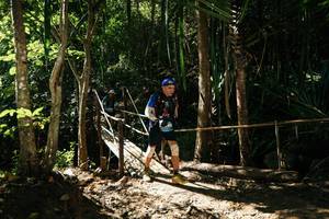 BIB: 
                            <button type="button" onclick="openModal(27966719)" class="btn btn-primary btn-sm float-right btn-popup" data-toggle="modal" data-target=".modal-high-quality">
                        <i class="fas fa-shopping-cart"></i> Add to Cart
                    </button>
                                            <button type="button" onclick="isThisMe(27966719, true)" class="btn btn-success btn-sm float-right btn-popup btn-isme hidden" data-toggle="tooltip" data-placement="bottom" title="นี่คือรูปของคุณใช่ไหม คลิกที่นี่เพื่อเอาเข้าอัลบั้ม">
                        <i class="fas fa-plus"></i> Add to album
                    </button>
                    <button type="button" onclick="isThisMe(27966719, false)" class="btn btn-warning btn-sm float-right btn-popup btn-isnotme hidden">
                        <i class="fas fa-ban"></i> Remove from album
                    </button>