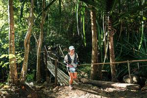 BIB: 
                            <button type="button" onclick="openModal(27968117)" class="btn btn-primary btn-sm float-right btn-popup" data-toggle="modal" data-target=".modal-high-quality">
                        <i class="fas fa-shopping-cart"></i> Add to Cart
                    </button>
                                            <button type="button" onclick="isThisMe(27968117, true)" class="btn btn-success btn-sm float-right btn-popup btn-isme hidden" data-toggle="tooltip" data-placement="bottom" title="นี่คือรูปของคุณใช่ไหม คลิกที่นี่เพื่อเอาเข้าอัลบั้ม">
                        <i class="fas fa-plus"></i> Add to album
                    </button>
                    <button type="button" onclick="isThisMe(27968117, false)" class="btn btn-warning btn-sm float-right btn-popup btn-isnotme hidden">
                        <i class="fas fa-ban"></i> Remove from album
                    </button>