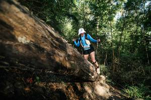 BIB: 
                            <button type="button" onclick="openModal(27961932)" class="btn btn-primary btn-sm float-right btn-popup" data-toggle="modal" data-target=".modal-high-quality">
                        <i class="fas fa-shopping-cart"></i> Add to Cart
                    </button>
                                            <button type="button" onclick="isThisMe(27961932, true)" class="btn btn-success btn-sm float-right btn-popup btn-isme hidden" data-toggle="tooltip" data-placement="bottom" title="นี่คือรูปของคุณใช่ไหม คลิกที่นี่เพื่อเอาเข้าอัลบั้ม">
                        <i class="fas fa-plus"></i> Add to album
                    </button>
                    <button type="button" onclick="isThisMe(27961932, false)" class="btn btn-warning btn-sm float-right btn-popup btn-isnotme hidden">
                        <i class="fas fa-ban"></i> Remove from album
                    </button>