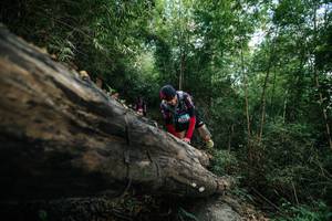 BIB: 
                            <button type="button" onclick="openModal(27963923)" class="btn btn-primary btn-sm float-right btn-popup" data-toggle="modal" data-target=".modal-high-quality">
                        <i class="fas fa-shopping-cart"></i> Add to Cart
                    </button>
                                            <button type="button" onclick="isThisMe(27963923, true)" class="btn btn-success btn-sm float-right btn-popup btn-isme hidden" data-toggle="tooltip" data-placement="bottom" title="นี่คือรูปของคุณใช่ไหม คลิกที่นี่เพื่อเอาเข้าอัลบั้ม">
                        <i class="fas fa-plus"></i> Add to album
                    </button>
                    <button type="button" onclick="isThisMe(27963923, false)" class="btn btn-warning btn-sm float-right btn-popup btn-isnotme hidden">
                        <i class="fas fa-ban"></i> Remove from album
                    </button>