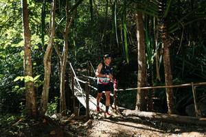 BIB: 
                            <button type="button" onclick="openModal(27967121)" class="btn btn-primary btn-sm float-right btn-popup" data-toggle="modal" data-target=".modal-high-quality">
                        <i class="fas fa-shopping-cart"></i> Add to Cart
                    </button>
                                            <button type="button" onclick="isThisMe(27967121, true)" class="btn btn-success btn-sm float-right btn-popup btn-isme hidden" data-toggle="tooltip" data-placement="bottom" title="นี่คือรูปของคุณใช่ไหม คลิกที่นี่เพื่อเอาเข้าอัลบั้ม">
                        <i class="fas fa-plus"></i> Add to album
                    </button>
                    <button type="button" onclick="isThisMe(27967121, false)" class="btn btn-warning btn-sm float-right btn-popup btn-isnotme hidden">
                        <i class="fas fa-ban"></i> Remove from album
                    </button>