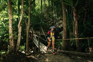 BIB: 
                            <button type="button" onclick="openModal(27965664)" class="btn btn-primary btn-sm float-right btn-popup" data-toggle="modal" data-target=".modal-high-quality">
                        <i class="fas fa-shopping-cart"></i> Add to Cart
                    </button>
                                            <button type="button" onclick="isThisMe(27965664, true)" class="btn btn-success btn-sm float-right btn-popup btn-isme hidden" data-toggle="tooltip" data-placement="bottom" title="นี่คือรูปของคุณใช่ไหม คลิกที่นี่เพื่อเอาเข้าอัลบั้ม">
                        <i class="fas fa-plus"></i> Add to album
                    </button>
                    <button type="button" onclick="isThisMe(27965664, false)" class="btn btn-warning btn-sm float-right btn-popup btn-isnotme hidden">
                        <i class="fas fa-ban"></i> Remove from album
                    </button>