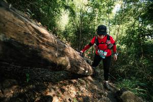 BIB: 
                            <button type="button" onclick="openModal(27963561)" class="btn btn-primary btn-sm float-right btn-popup" data-toggle="modal" data-target=".modal-high-quality">
                        <i class="fas fa-shopping-cart"></i> Add to Cart
                    </button>
                                            <button type="button" onclick="isThisMe(27963561, true)" class="btn btn-success btn-sm float-right btn-popup btn-isme hidden" data-toggle="tooltip" data-placement="bottom" title="นี่คือรูปของคุณใช่ไหม คลิกที่นี่เพื่อเอาเข้าอัลบั้ม">
                        <i class="fas fa-plus"></i> Add to album
                    </button>
                    <button type="button" onclick="isThisMe(27963561, false)" class="btn btn-warning btn-sm float-right btn-popup btn-isnotme hidden">
                        <i class="fas fa-ban"></i> Remove from album
                    </button>