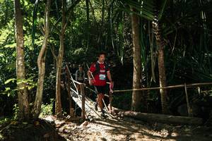 BIB: 
                            <button type="button" onclick="openModal(27966348)" class="btn btn-primary btn-sm float-right btn-popup" data-toggle="modal" data-target=".modal-high-quality">
                        <i class="fas fa-shopping-cart"></i> Add to Cart
                    </button>
                                            <button type="button" onclick="isThisMe(27966348, true)" class="btn btn-success btn-sm float-right btn-popup btn-isme hidden" data-toggle="tooltip" data-placement="bottom" title="นี่คือรูปของคุณใช่ไหม คลิกที่นี่เพื่อเอาเข้าอัลบั้ม">
                        <i class="fas fa-plus"></i> Add to album
                    </button>
                    <button type="button" onclick="isThisMe(27966348, false)" class="btn btn-warning btn-sm float-right btn-popup btn-isnotme hidden">
                        <i class="fas fa-ban"></i> Remove from album
                    </button>