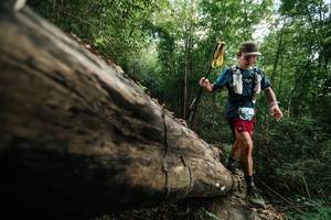 BIB: 
                            <button type="button" onclick="openModal(27965500)" class="btn btn-primary btn-sm float-right btn-popup" data-toggle="modal" data-target=".modal-high-quality">
                        <i class="fas fa-shopping-cart"></i> Add to Cart
                    </button>
                                            <button type="button" onclick="isThisMe(27965500, true)" class="btn btn-success btn-sm float-right btn-popup btn-isme hidden" data-toggle="tooltip" data-placement="bottom" title="นี่คือรูปของคุณใช่ไหม คลิกที่นี่เพื่อเอาเข้าอัลบั้ม">
                        <i class="fas fa-plus"></i> Add to album
                    </button>
                    <button type="button" onclick="isThisMe(27965500, false)" class="btn btn-warning btn-sm float-right btn-popup btn-isnotme hidden">
                        <i class="fas fa-ban"></i> Remove from album
                    </button>