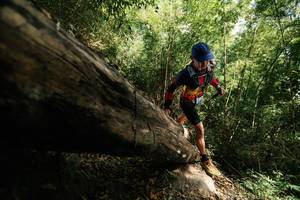 BIB: 
                            <button type="button" onclick="openModal(27965260)" class="btn btn-primary btn-sm float-right btn-popup" data-toggle="modal" data-target=".modal-high-quality">
                        <i class="fas fa-shopping-cart"></i> Add to Cart
                    </button>
                                            <button type="button" onclick="isThisMe(27965260, true)" class="btn btn-success btn-sm float-right btn-popup btn-isme hidden" data-toggle="tooltip" data-placement="bottom" title="นี่คือรูปของคุณใช่ไหม คลิกที่นี่เพื่อเอาเข้าอัลบั้ม">
                        <i class="fas fa-plus"></i> Add to album
                    </button>
                    <button type="button" onclick="isThisMe(27965260, false)" class="btn btn-warning btn-sm float-right btn-popup btn-isnotme hidden">
                        <i class="fas fa-ban"></i> Remove from album
                    </button>