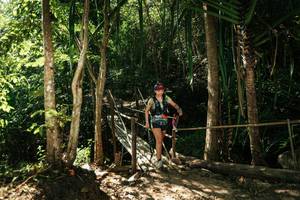 BIB: 
                            <button type="button" onclick="openModal(27965953)" class="btn btn-primary btn-sm float-right btn-popup" data-toggle="modal" data-target=".modal-high-quality">
                        <i class="fas fa-shopping-cart"></i> Add to Cart
                    </button>
                                            <button type="button" onclick="isThisMe(27965953, true)" class="btn btn-success btn-sm float-right btn-popup btn-isme hidden" data-toggle="tooltip" data-placement="bottom" title="นี่คือรูปของคุณใช่ไหม คลิกที่นี่เพื่อเอาเข้าอัลบั้ม">
                        <i class="fas fa-plus"></i> Add to album
                    </button>
                    <button type="button" onclick="isThisMe(27965953, false)" class="btn btn-warning btn-sm float-right btn-popup btn-isnotme hidden">
                        <i class="fas fa-ban"></i> Remove from album
                    </button>