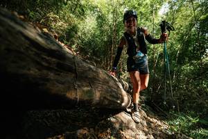 BIB: 
                            <button type="button" onclick="openModal(27965347)" class="btn btn-primary btn-sm float-right btn-popup" data-toggle="modal" data-target=".modal-high-quality">
                        <i class="fas fa-shopping-cart"></i> Add to Cart
                    </button>
                                            <button type="button" onclick="isThisMe(27965347, true)" class="btn btn-success btn-sm float-right btn-popup btn-isme hidden" data-toggle="tooltip" data-placement="bottom" title="นี่คือรูปของคุณใช่ไหม คลิกที่นี่เพื่อเอาเข้าอัลบั้ม">
                        <i class="fas fa-plus"></i> Add to album
                    </button>
                    <button type="button" onclick="isThisMe(27965347, false)" class="btn btn-warning btn-sm float-right btn-popup btn-isnotme hidden">
                        <i class="fas fa-ban"></i> Remove from album
                    </button>