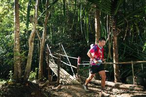 BIB: 
                            <button type="button" onclick="openModal(27967469)" class="btn btn-primary btn-sm float-right btn-popup" data-toggle="modal" data-target=".modal-high-quality">
                        <i class="fas fa-shopping-cart"></i> Add to Cart
                    </button>
                                            <button type="button" onclick="isThisMe(27967469, true)" class="btn btn-success btn-sm float-right btn-popup btn-isme hidden" data-toggle="tooltip" data-placement="bottom" title="นี่คือรูปของคุณใช่ไหม คลิกที่นี่เพื่อเอาเข้าอัลบั้ม">
                        <i class="fas fa-plus"></i> Add to album
                    </button>
                    <button type="button" onclick="isThisMe(27967469, false)" class="btn btn-warning btn-sm float-right btn-popup btn-isnotme hidden">
                        <i class="fas fa-ban"></i> Remove from album
                    </button>