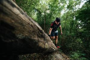 BIB: 
                            <button type="button" onclick="openModal(27965521)" class="btn btn-primary btn-sm float-right btn-popup" data-toggle="modal" data-target=".modal-high-quality">
                        <i class="fas fa-shopping-cart"></i> Add to Cart
                    </button>
                                            <button type="button" onclick="isThisMe(27965521, true)" class="btn btn-success btn-sm float-right btn-popup btn-isme hidden" data-toggle="tooltip" data-placement="bottom" title="นี่คือรูปของคุณใช่ไหม คลิกที่นี่เพื่อเอาเข้าอัลบั้ม">
                        <i class="fas fa-plus"></i> Add to album
                    </button>
                    <button type="button" onclick="isThisMe(27965521, false)" class="btn btn-warning btn-sm float-right btn-popup btn-isnotme hidden">
                        <i class="fas fa-ban"></i> Remove from album
                    </button>