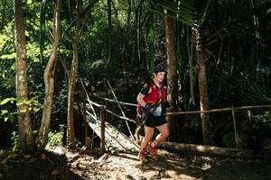 BIB: 
                            <button type="button" onclick="openModal(27966387)" class="btn btn-primary btn-sm float-right btn-popup" data-toggle="modal" data-target=".modal-high-quality">
                        <i class="fas fa-shopping-cart"></i> Add to Cart
                    </button>
                                            <button type="button" onclick="isThisMe(27966387, true)" class="btn btn-success btn-sm float-right btn-popup btn-isme hidden" data-toggle="tooltip" data-placement="bottom" title="นี่คือรูปของคุณใช่ไหม คลิกที่นี่เพื่อเอาเข้าอัลบั้ม">
                        <i class="fas fa-plus"></i> Add to album
                    </button>
                    <button type="button" onclick="isThisMe(27966387, false)" class="btn btn-warning btn-sm float-right btn-popup btn-isnotme hidden">
                        <i class="fas fa-ban"></i> Remove from album
                    </button>