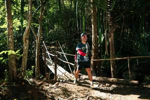 BIB: 
                            <button type="button" onclick="openModal(27966975)" class="btn btn-primary btn-sm float-right btn-popup" data-toggle="modal" data-target=".modal-high-quality">
                        <i class="fas fa-shopping-cart"></i> Add to Cart
                    </button>
                                            <button type="button" onclick="isThisMe(27966975, true)" class="btn btn-success btn-sm float-right btn-popup btn-isme hidden" data-toggle="tooltip" data-placement="bottom" title="นี่คือรูปของคุณใช่ไหม คลิกที่นี่เพื่อเอาเข้าอัลบั้ม">
                        <i class="fas fa-plus"></i> Add to album
                    </button>
                    <button type="button" onclick="isThisMe(27966975, false)" class="btn btn-warning btn-sm float-right btn-popup btn-isnotme hidden">
                        <i class="fas fa-ban"></i> Remove from album
                    </button>