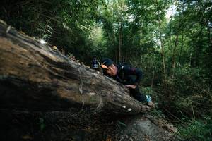 BIB: 
                            <button type="button" onclick="openModal(27963778)" class="btn btn-primary btn-sm float-right btn-popup" data-toggle="modal" data-target=".modal-high-quality">
                        <i class="fas fa-shopping-cart"></i> Add to Cart
                    </button>
                                            <button type="button" onclick="isThisMe(27963778, true)" class="btn btn-success btn-sm float-right btn-popup btn-isme hidden" data-toggle="tooltip" data-placement="bottom" title="นี่คือรูปของคุณใช่ไหม คลิกที่นี่เพื่อเอาเข้าอัลบั้ม">
                        <i class="fas fa-plus"></i> Add to album
                    </button>
                    <button type="button" onclick="isThisMe(27963778, false)" class="btn btn-warning btn-sm float-right btn-popup btn-isnotme hidden">
                        <i class="fas fa-ban"></i> Remove from album
                    </button>