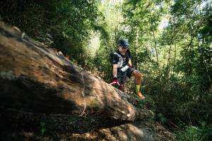 BIB: 
                            <button type="button" onclick="openModal(27959068)" class="btn btn-primary btn-sm float-right btn-popup" data-toggle="modal" data-target=".modal-high-quality">
                        <i class="fas fa-shopping-cart"></i> Add to Cart
                    </button>
                                            <button type="button" onclick="isThisMe(27959068, true)" class="btn btn-success btn-sm float-right btn-popup btn-isme hidden" data-toggle="tooltip" data-placement="bottom" title="นี่คือรูปของคุณใช่ไหม คลิกที่นี่เพื่อเอาเข้าอัลบั้ม">
                        <i class="fas fa-plus"></i> Add to album
                    </button>
                    <button type="button" onclick="isThisMe(27959068, false)" class="btn btn-warning btn-sm float-right btn-popup btn-isnotme hidden">
                        <i class="fas fa-ban"></i> Remove from album
                    </button>