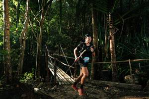 BIB: 
                            <button type="button" onclick="openModal(27968491)" class="btn btn-primary btn-sm float-right btn-popup" data-toggle="modal" data-target=".modal-high-quality">
                        <i class="fas fa-shopping-cart"></i> Add to Cart
                    </button>
                                            <button type="button" onclick="isThisMe(27968491, true)" class="btn btn-success btn-sm float-right btn-popup btn-isme hidden" data-toggle="tooltip" data-placement="bottom" title="นี่คือรูปของคุณใช่ไหม คลิกที่นี่เพื่อเอาเข้าอัลบั้ม">
                        <i class="fas fa-plus"></i> Add to album
                    </button>
                    <button type="button" onclick="isThisMe(27968491, false)" class="btn btn-warning btn-sm float-right btn-popup btn-isnotme hidden">
                        <i class="fas fa-ban"></i> Remove from album
                    </button>