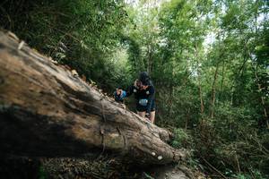 BIB: 
                            <button type="button" onclick="openModal(27964268)" class="btn btn-primary btn-sm float-right btn-popup" data-toggle="modal" data-target=".modal-high-quality">
                        <i class="fas fa-shopping-cart"></i> Add to Cart
                    </button>
                                            <button type="button" onclick="isThisMe(27964268, true)" class="btn btn-success btn-sm float-right btn-popup btn-isme hidden" data-toggle="tooltip" data-placement="bottom" title="นี่คือรูปของคุณใช่ไหม คลิกที่นี่เพื่อเอาเข้าอัลบั้ม">
                        <i class="fas fa-plus"></i> Add to album
                    </button>
                    <button type="button" onclick="isThisMe(27964268, false)" class="btn btn-warning btn-sm float-right btn-popup btn-isnotme hidden">
                        <i class="fas fa-ban"></i> Remove from album
                    </button>