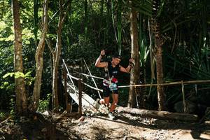 BIB: 
                            <button type="button" onclick="openModal(27967034)" class="btn btn-primary btn-sm float-right btn-popup" data-toggle="modal" data-target=".modal-high-quality">
                        <i class="fas fa-shopping-cart"></i> Add to Cart
                    </button>
                                            <button type="button" onclick="isThisMe(27967034, true)" class="btn btn-success btn-sm float-right btn-popup btn-isme hidden" data-toggle="tooltip" data-placement="bottom" title="นี่คือรูปของคุณใช่ไหม คลิกที่นี่เพื่อเอาเข้าอัลบั้ม">
                        <i class="fas fa-plus"></i> Add to album
                    </button>
                    <button type="button" onclick="isThisMe(27967034, false)" class="btn btn-warning btn-sm float-right btn-popup btn-isnotme hidden">
                        <i class="fas fa-ban"></i> Remove from album
                    </button>