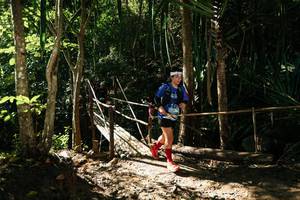 BIB: 
                            <button type="button" onclick="openModal(27966679)" class="btn btn-primary btn-sm float-right btn-popup" data-toggle="modal" data-target=".modal-high-quality">
                        <i class="fas fa-shopping-cart"></i> Add to Cart
                    </button>
                                            <button type="button" onclick="isThisMe(27966679, true)" class="btn btn-success btn-sm float-right btn-popup btn-isme hidden" data-toggle="tooltip" data-placement="bottom" title="นี่คือรูปของคุณใช่ไหม คลิกที่นี่เพื่อเอาเข้าอัลบั้ม">
                        <i class="fas fa-plus"></i> Add to album
                    </button>
                    <button type="button" onclick="isThisMe(27966679, false)" class="btn btn-warning btn-sm float-right btn-popup btn-isnotme hidden">
                        <i class="fas fa-ban"></i> Remove from album
                    </button>