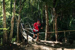 BIB: 
                            <button type="button" onclick="openModal(27967371)" class="btn btn-primary btn-sm float-right btn-popup" data-toggle="modal" data-target=".modal-high-quality">
                        <i class="fas fa-shopping-cart"></i> Add to Cart
                    </button>
                                            <button type="button" onclick="isThisMe(27967371, true)" class="btn btn-success btn-sm float-right btn-popup btn-isme hidden" data-toggle="tooltip" data-placement="bottom" title="นี่คือรูปของคุณใช่ไหม คลิกที่นี่เพื่อเอาเข้าอัลบั้ม">
                        <i class="fas fa-plus"></i> Add to album
                    </button>
                    <button type="button" onclick="isThisMe(27967371, false)" class="btn btn-warning btn-sm float-right btn-popup btn-isnotme hidden">
                        <i class="fas fa-ban"></i> Remove from album
                    </button>