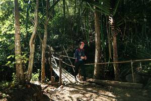 BIB: 
                            <button type="button" onclick="openModal(27966249)" class="btn btn-primary btn-sm float-right btn-popup" data-toggle="modal" data-target=".modal-high-quality">
                        <i class="fas fa-shopping-cart"></i> Add to Cart
                    </button>
                                            <button type="button" onclick="isThisMe(27966249, true)" class="btn btn-success btn-sm float-right btn-popup btn-isme hidden" data-toggle="tooltip" data-placement="bottom" title="นี่คือรูปของคุณใช่ไหม คลิกที่นี่เพื่อเอาเข้าอัลบั้ม">
                        <i class="fas fa-plus"></i> Add to album
                    </button>
                    <button type="button" onclick="isThisMe(27966249, false)" class="btn btn-warning btn-sm float-right btn-popup btn-isnotme hidden">
                        <i class="fas fa-ban"></i> Remove from album
                    </button>