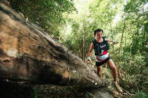 BIB: 
                            <button type="button" onclick="openModal(27964367)" class="btn btn-primary btn-sm float-right btn-popup" data-toggle="modal" data-target=".modal-high-quality">
                        <i class="fas fa-shopping-cart"></i> Add to Cart
                    </button>
                                            <button type="button" onclick="isThisMe(27964367, true)" class="btn btn-success btn-sm float-right btn-popup btn-isme hidden" data-toggle="tooltip" data-placement="bottom" title="นี่คือรูปของคุณใช่ไหม คลิกที่นี่เพื่อเอาเข้าอัลบั้ม">
                        <i class="fas fa-plus"></i> Add to album
                    </button>
                    <button type="button" onclick="isThisMe(27964367, false)" class="btn btn-warning btn-sm float-right btn-popup btn-isnotme hidden">
                        <i class="fas fa-ban"></i> Remove from album
                    </button>