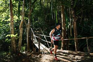 BIB: 
                            <button type="button" onclick="openModal(27967113)" class="btn btn-primary btn-sm float-right btn-popup" data-toggle="modal" data-target=".modal-high-quality">
                        <i class="fas fa-shopping-cart"></i> Add to Cart
                    </button>
                                            <button type="button" onclick="isThisMe(27967113, true)" class="btn btn-success btn-sm float-right btn-popup btn-isme hidden" data-toggle="tooltip" data-placement="bottom" title="นี่คือรูปของคุณใช่ไหม คลิกที่นี่เพื่อเอาเข้าอัลบั้ม">
                        <i class="fas fa-plus"></i> Add to album
                    </button>
                    <button type="button" onclick="isThisMe(27967113, false)" class="btn btn-warning btn-sm float-right btn-popup btn-isnotme hidden">
                        <i class="fas fa-ban"></i> Remove from album
                    </button>